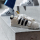 LEGO IDEAS 10282 But Adidas Originals Superstar - 1024890 - zdjęcie 5